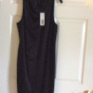 Absolutely gorgeous NWT dress
